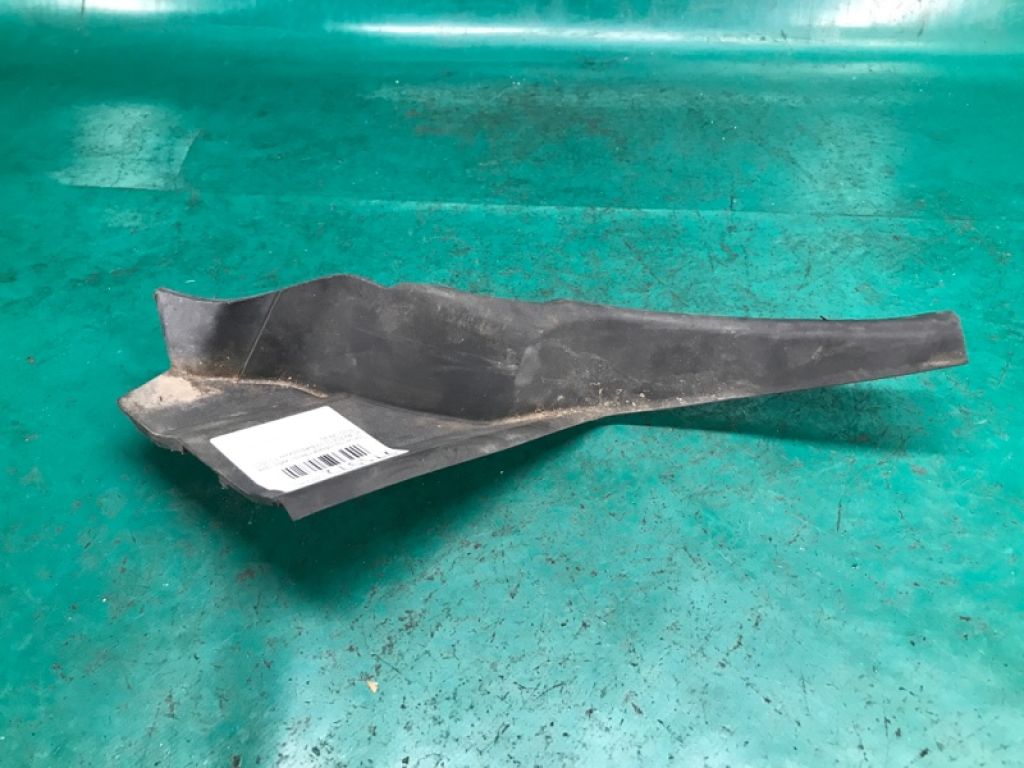 74220-TX4-A00 | Пластик під лобове скло / Жабо прав. ACURA RDX 12-19 - Фото 2