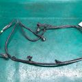 32131-TX4-A00 | Проводка бампера задн. ACURA RDX 12-19