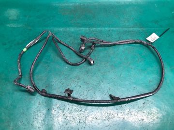 Проводка бампера задн. ACURA RDX 12-19
