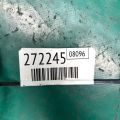 32131-TX4-A00 | Проводка бампера задн. ACURA RDX 12-19 - Превью 2