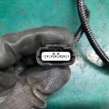 32131-TX4-A00 | Проводка бампера задн. ACURA RDX 12-19 - Превью 3