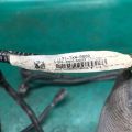 32131-TX4-A00 | Проводка бампера задн. ACURA RDX 12-19 - Превью 4