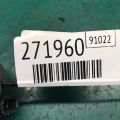 22680-7S00A | Расходомер воздуха NISSAN NV200 USA 13- - Превью 2