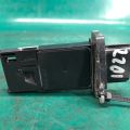 22680-7S00A | Расходомер воздуха NISSAN NV200 USA 13- - Превью 3