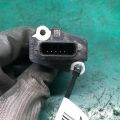 22680-7S00A | Расходомер воздуха NISSAN NV200 USA 13- - Превью 4