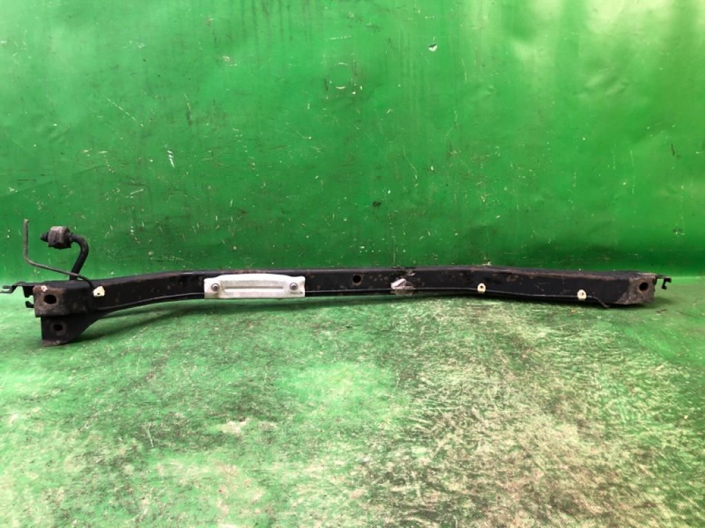 5C0 505 315 C | Балка задней подвески VOLKSWAGEN JETTA USA 10-17 - Фото 3