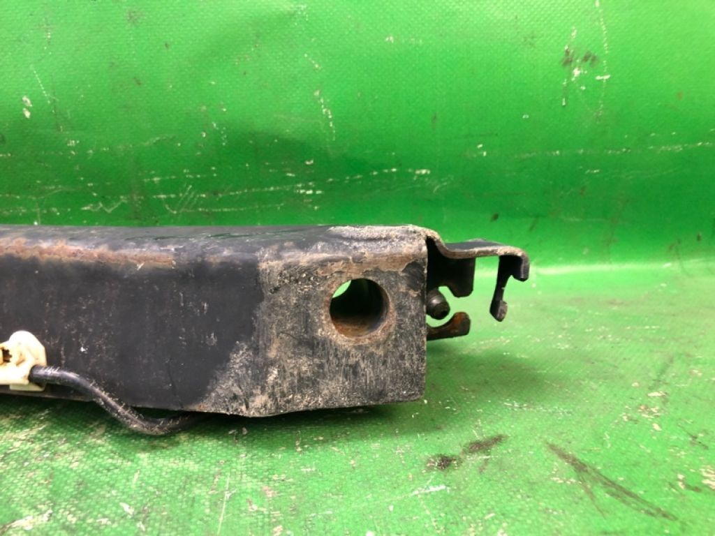 5C0 505 315 C | Балка задней подвески VOLKSWAGEN JETTA USA 10-17 - Фото 8