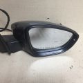 561 857 508 P 9B9 | Зеркало прав. VOLKSWAGEN PASSAT B7 11-15 - Превью 2