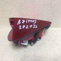 561 945 094 C | Фонарь внутренний прав. VOLKSWAGEN PASSAT B7 11-15 - Превью 3