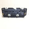 561 880 204 A | Подушка безопасности пассажира VOLKSWAGEN PASSAT B7 11-15 - Превью 2
