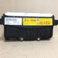 561 880 204 A | Подушка безопасности пассажира VOLKSWAGEN PASSAT B7 11-15 - Превью 3