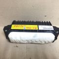 561 880 204 A | Подушка безопасности пассажира VOLKSWAGEN PASSAT B7 11-15 - Превью 6