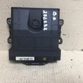 09G 927 750 LH | Блок керування АКПП VOLKSWAGEN PASSAT B7 11-15
