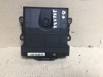 Блок керування АКПП VOLKSWAGEN PASSAT B7 11-15