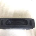 09G 927 750 LH | Блок керування АКПП VOLKSWAGEN PASSAT B7 11-15 - Прев'ю 3