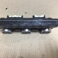 561 907 044 D | Блок керування піччю VOLKSWAGEN PASSAT B7 11-15 - Прев'ю 4
