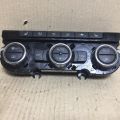 561 907 044 D | Блок керування піччю VOLKSWAGEN PASSAT B7 11-15 - Прев'ю 5