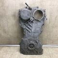 21355-2GGA0 | Крышка ГРМ KIA SORENTO UM 14-