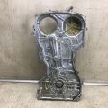 21355-2GGA0 | Крышка ГРМ KIA SORENTO UM 14- - Превью 2