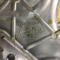 21355-2GGA0 | Крышка ГРМ KIA SORENTO UM 14- - Превью 3