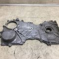 21355-2GGA0 | Крышка ГРМ KIA SORENTO UM 14- - Превью 4