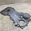 21355-2GGA0 | Крышка ГРМ KIA SORENTO UM 14- - Превью 5