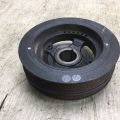 23124-2GGA0 | Шкив коленвала KIA SORENTO UM 14- - Превью 3