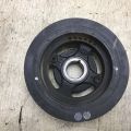 23124-2GGA0 | Шкив коленвала KIA SORENTO UM 14- - Превью 4