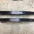 24321-2G111 | Успокоитель цепи ГРМ KIA SORENTO UM 14- - Превью 4