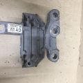 1J0 199 262 DA | Подушка двигуна прав. VOLKSWAGEN PASSAT B7 11-15 - Прев'ю 5