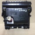 561 863 284 G KIK | Пластик салону VOLKSWAGEN PASSAT B7 11-15 - Прев'ю 2