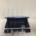 561 863 284 G KIK | Пластик салону VOLKSWAGEN PASSAT B7 11-15 - Прев'ю 3