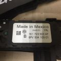 1K1 723 503 AF | Педаль газу VOLKSWAGEN PASSAT B7 11-15 - Прев'ю 2