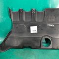 CA07-10-2F0 | Накладка двигуна декоративна MAZDA 6 GH 07-12 - Прев'ю 2