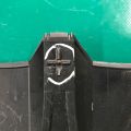 CA07-10-2F0 | Накладка двигуна декоративна MAZDA 6 GH 07-12 - Прев'ю 3