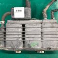 CA01-13-96ZB | Абсорбер топливный MAZDA 6 GH 07-12