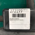 CA01-13-96ZB | Абсорбер топливный MAZDA 6 GH 07-12 - Превью 2