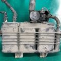 CA01-13-96ZB | Абсорбер топливный MAZDA 6 GH 07-12 - Превью 3