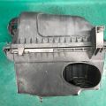 CY01-13-Z1XA | Корпус воздушного фильтра MAZDA 6 GH 07-12