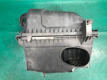 Корпус воздушного фильтра MAZDA 6 GH 07-12