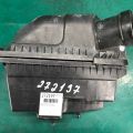 CY01-13-Z1XA | Корпус воздушного фильтра MAZDA 6 GH 07-12 - Превью 2
