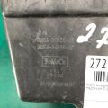 CY01-13-Z1XA | Корпус воздушного фильтра MAZDA 6 GH 07-12 - Превью 3
