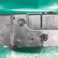 CY01-13-Z1XA | Корпус воздушного фильтра MAZDA 6 GH 07-12 - Превью 4