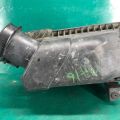 CY01-13-Z1XA | Корпус воздушного фильтра MAZDA 6 GH 07-12 - Превью 5