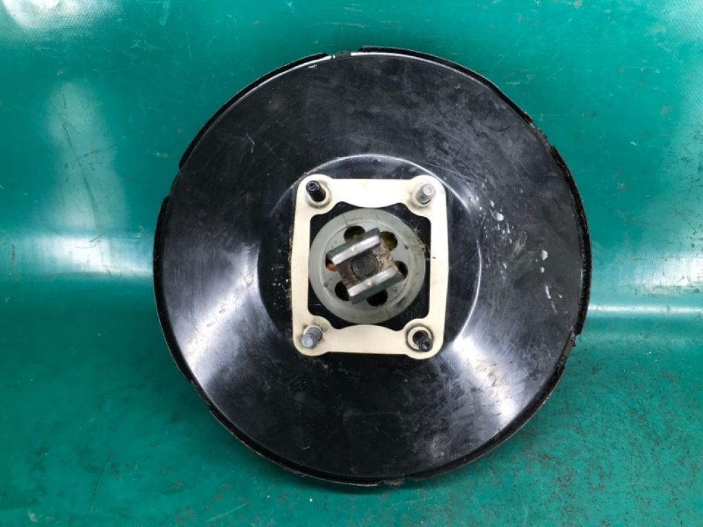 GSYL-43-80ZB | Вакуумный усилитель тормозов MAZDA 6 GH 07-12 - Фото 3