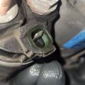 28100-0A011 | Стартер TOYOTA SIENNA 11-16 - Превью 7