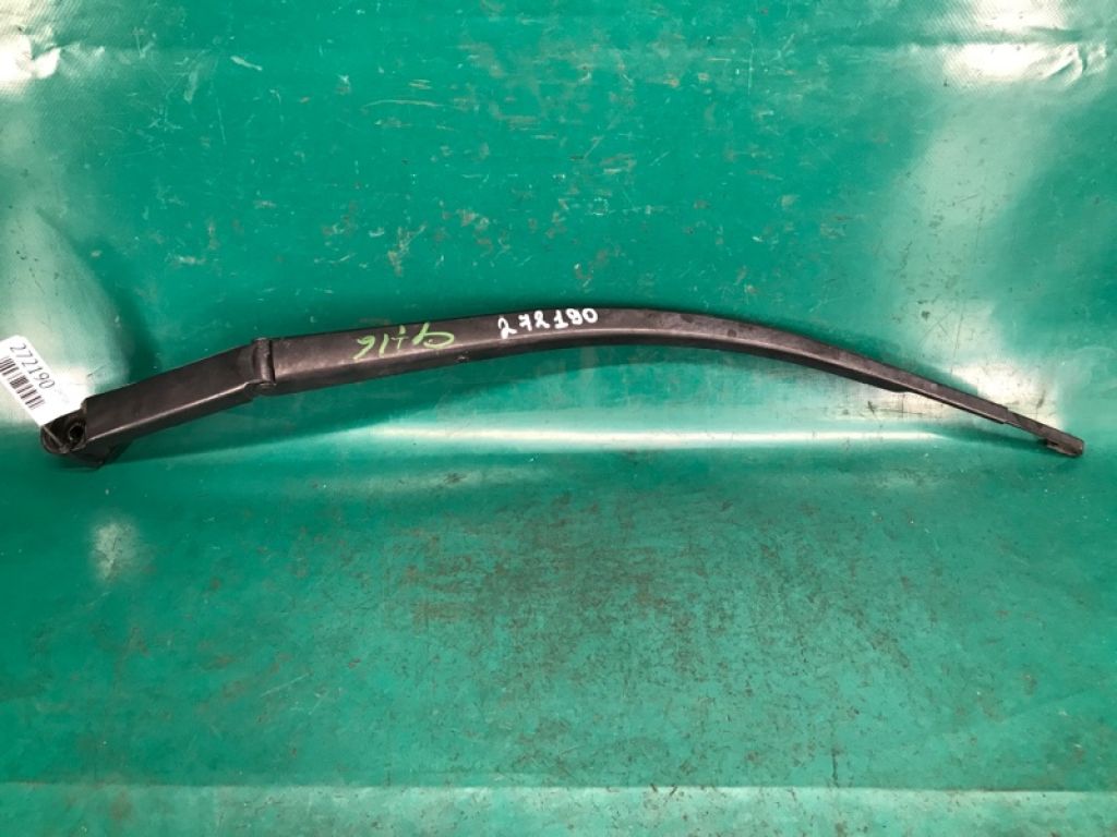 GS3M-67-321 | Поводок стеклоочистителя передний прав. MAZDA 6 GH 07-12