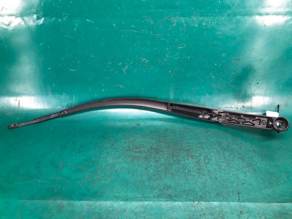 GS3M-67-321 | Поводок стеклоочистителя передний прав. MAZDA 6 GH 07-12 - Фото 2