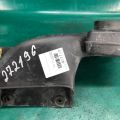 CA01-13-200A | Воздухозаборник MAZDA 6 GH 07-12