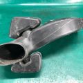 CA01-13-200A | Воздухозаборник MAZDA 6 GH 07-12 - Превью 2